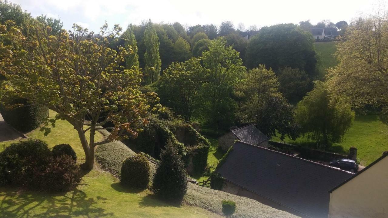 T1 Equipe Avec Balcon & Parking ! * Cherbourg-en-Cotentin